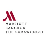 Bangkok Marriott Hotel The Surawongse
