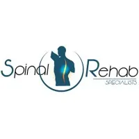 SPINAL REHAB SPECIALISTS SPINAL REHAB SPECIALISTS