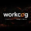 Workcog Inc Workcog Inc