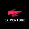 EX Venture Inc. EX Venture Inc.