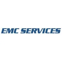 EMC Services EMC Services