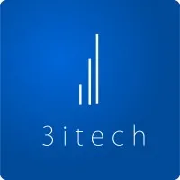 3i Tech Works, inc