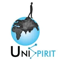 UNISPIRIT Media & Marketing PVT LTD