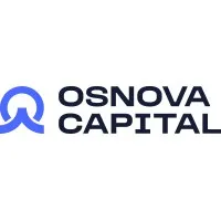 Osnova Capital