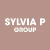 Sylvia P Group Sylvia P Group