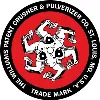 Williams Patent Crusher & Pulverizer Company Williams Patent Crusher & Pulverizer Company
