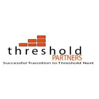 Threshold Partners Threshold Partners