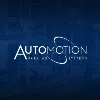 AutoMotion Parking Systems AutoMotion Parking Systems