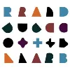 RAD co + lab RAD co + lab
