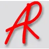 ANR Group Inc ANR Group Inc