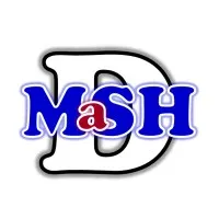 MASH-D MASH-D