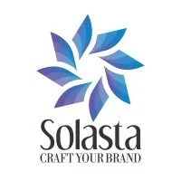 Solasta Agency