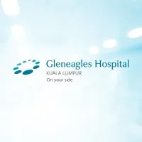 Gleneagles Hospital Kuala Lumpur