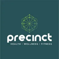 Precinct Group