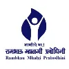 Rambhau Mhalgi Prabodhini
