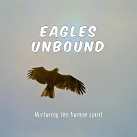 Eagles Unbound