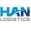 HAN LOGISTICS HAN LOGISTICS