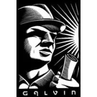 The Galvin Company The Galvin Company