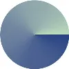 CIRCULR CIRCULR