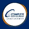 Complete Staff Solutions Complete Staff Solutions