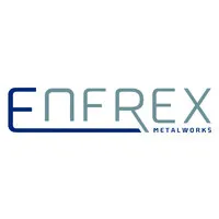 Enfrex Metalworks