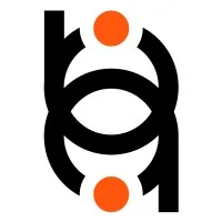 BetterAlternative Optimization
