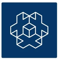 Healthy Brains Global Initiative (HBGI)