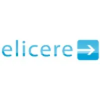 Elicere, Inc.