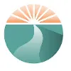 Community Care Network / Rutland Mental Health Services Community Care Network / Rutland Mental Health Services