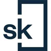 SweisKloss