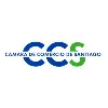 Camara de Comercio de Santiago