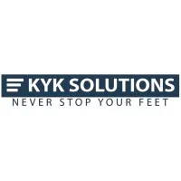 KYK Solutions Pvt. Ltd.