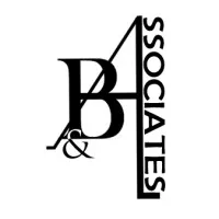 Bhattacharyyas & Associates, Advocates & Consultants