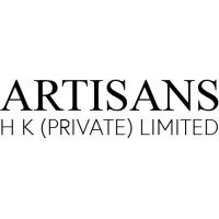 Artisans HK