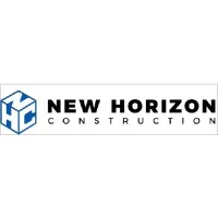 New Horizon Construction New Horizon Construction