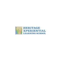 Heritage Xperiential Learning School, Noida