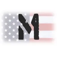 Moore for The Troops