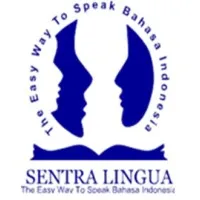 Sentra Lingua the easy way to speak languages