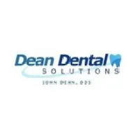Dean Dental Solutions