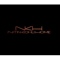 Nitin Kohli Home