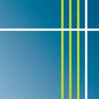 DD&F Consulting Group DD&F Consulting Group