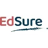 EdSure EdSure