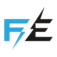 Fusion Electric, Inc. Fusion Electric, Inc.