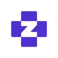 Zero Hour Health