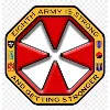 US 8th Army Korean Augmentation To the United States Army US 8th Army Korean Augmentation To the United States Army