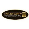 Switzer-CARTY Transportation Switzer-CARTY Transportation