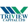 TriView Capital Ltd. TriView Capital Ltd.