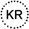 The Kenyon Review