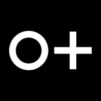 OTHER-STUDIO