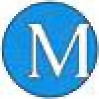 Millstone Engineering, P.C. Millstone Engineering, P.C.